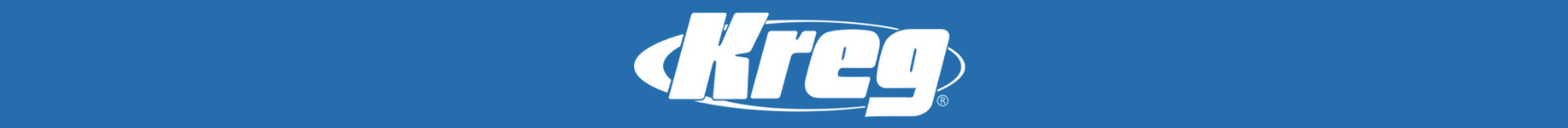 Kreg
